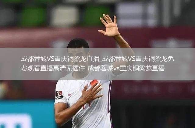 成都蓉城VS重庆铜梁龙直播_成都蓉城VS重庆铜梁龙免费观看直播高清无插件_成都蓉城vs重庆铜梁龙直播