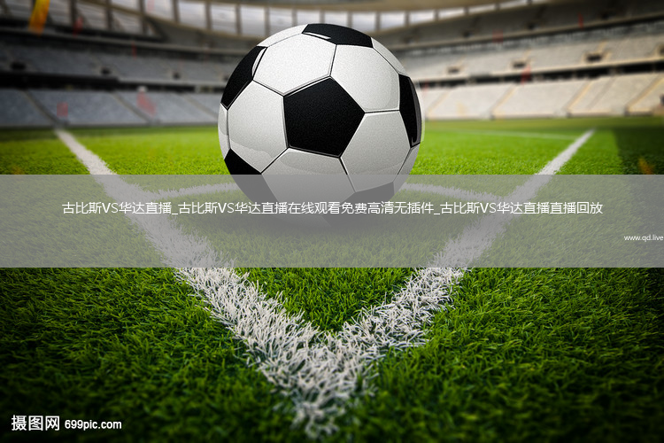 古比斯VS华达直播_古比斯VS华达直播在线观看免费高清无插件_古比斯VS华达直播直播回放