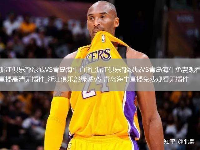浙江俱乐部绿城VS青岛海牛直播_浙江俱乐部绿城VS青岛海牛免费观看直播高清无插件_浙江俱乐部绿城VS 青岛海牛直播免费观看无插件