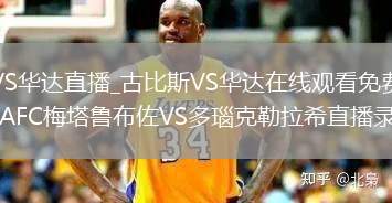 古比斯VS华达直播_古比斯VS华达在线观看免费高清无插件_AFC梅塔鲁布佐VS多瑙克勒拉希直播录像回放