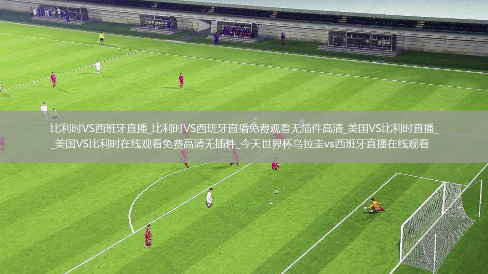 比利时VS西班牙直播_比利时VS西班牙直播免费观看无插件高清_美国VS比利时直播_美国VS比利时在线观看免费高清无插件_今天世界杯乌拉圭vs西班牙直播在线观看