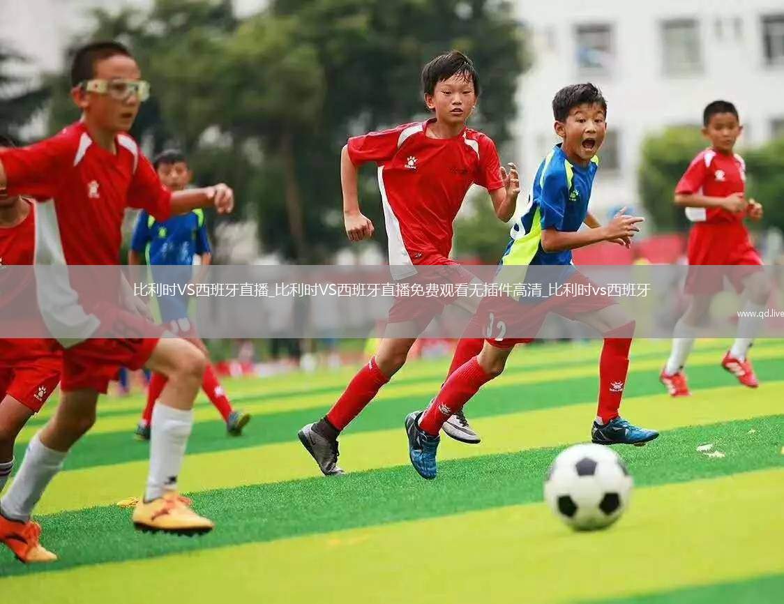 比利时VS西班牙直播_比利时VS西班牙直播免费观看无插件高清_比利时vs西班牙